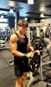 Facelab 2025-07-19 06-12-44