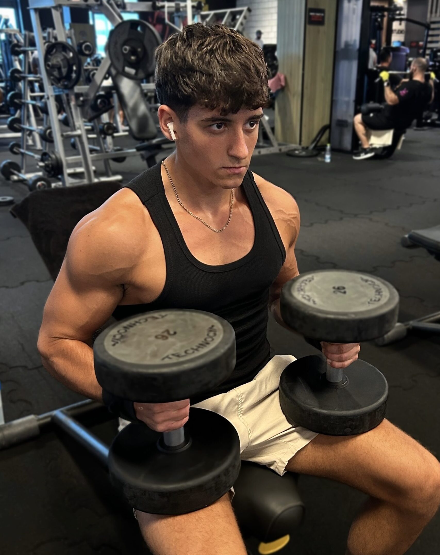 Facelab 2025-08-06 07-08-01 Facelab 2025-08-06 07-08-01